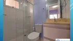 Foto 13 de Apartamento com 3 Quartos à venda, 71m² em Vila Boa Vista, Barueri