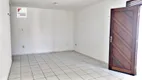Foto 15 de Casa com 2 Quartos à venda, 124m² em Cidade da Esperança, Natal