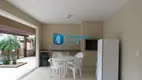 Foto 13 de Apartamento com 3 Quartos à venda, 70m² em Passa Vinte, Palhoça