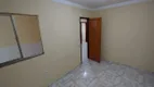 Foto 8 de Casa de Condomínio com 2 Quartos para alugar, 60m² em Mussurunga I A I, Salvador