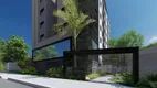 Foto 33 de Apartamento com 3 Quartos à venda, 85m² em Itapoã, Belo Horizonte