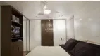 Foto 8 de Apartamento com 2 Quartos à venda, 85m² em Vila Olímpia, São Paulo