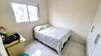 Foto 16 de Apartamento com 2 Quartos à venda, 102m² em Vila Suzana, São Paulo