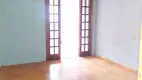 Foto 15 de Sobrado com 3 Quartos à venda, 162m² em Vila Helena, Santo André