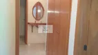 Foto 11 de Apartamento com 4 Quartos à venda, 100m² em Enseada, Guarujá