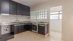 Foto 18 de Apartamento com 4 Quartos à venda, 153m² em Vila Madalena, São Paulo