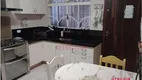 Foto 11 de Sobrado com 3 Quartos à venda, 220m² em Conjunto Habitacional Franchini, São Bernardo do Campo