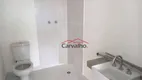 Foto 10 de Apartamento com 1 Quarto à venda, 28m² em Tucuruvi, São Paulo