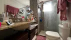 Foto 3 de Apartamento com 3 Quartos à venda, 215m² em Paralela, Salvador