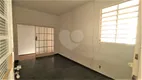 Foto 10 de Casa com 3 Quartos à venda, 177m² em Jardim do Trevo, Campinas