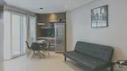 Foto 4 de Apartamento com 2 Quartos à venda, 90m² em Gonzaga, Santos