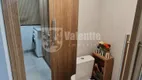 Foto 20 de Apartamento com 2 Quartos à venda, 110m² em Itaguaçu, Florianópolis