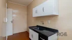 Foto 12 de Apartamento com 1 Quarto à venda, 39m² em Medianeira, Porto Alegre
