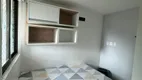 Foto 17 de Apartamento com 3 Quartos à venda, 71m² em Mangabeiras, Maceió