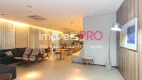 Foto 17 de Apartamento com 2 Quartos à venda, 76m² em Moema, São Paulo