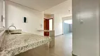 Foto 15 de Apartamento com 2 Quartos à venda, 90m² em Candelaria, Belo Horizonte