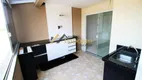 Foto 4 de Apartamento com 3 Quartos à venda, 85m² em Del Rey, São José dos Pinhais