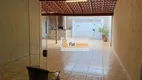Foto 2 de Casa com 3 Quartos à venda, 123m² em Planalto Verde I, Ribeirão Preto
