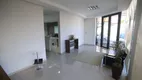 Foto 4 de Prédio Comercial para alugar, 150m² em Alem Ponte, Sorocaba