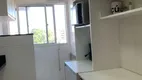 Foto 37 de Apartamento com 2 Quartos à venda, 60m² em Cabula, Salvador