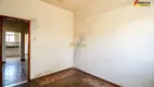 Foto 13 de Apartamento com 4 Quartos à venda, 90m² em Porto Velho, Divinópolis