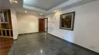 Foto 26 de Ponto Comercial para alugar, 360m² em Centro, Juiz de Fora