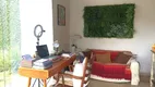 Foto 10 de Casa de Condomínio com 3 Quartos à venda, 315m² em Granja Viana, Cotia