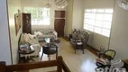 Foto 14 de Casa com 4 Quartos à venda, 256m² em Umuarama, Uberlândia