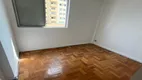 Foto 19 de Apartamento com 3 Quartos à venda, 80m² em Vila Barreto, São Paulo