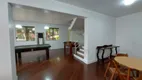 Foto 37 de Apartamento com 4 Quartos à venda, 147m² em Paraisópolis, São Paulo
