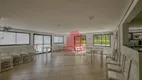 Foto 20 de Apartamento com 2 Quartos à venda, 56m² em Vila Mascote, São Paulo