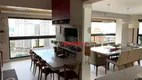 Foto 57 de Apartamento com 4 Quartos para alugar, 201m² em Chácara Klabin, São Paulo