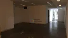 Foto 15 de Ponto Comercial para alugar, 931m² em Centro, Americana