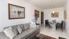 Foto 4 de Apartamento com 2 Quartos à venda, 63m² em Vila Guilherme, São Paulo