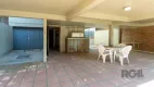 Foto 49 de Casa com 3 Quartos à venda, 250m² em Medianeira, Porto Alegre