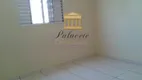 Foto 7 de Casa com 2 Quartos à venda, 100m² em Conjunto Residencial Araretama, Pindamonhangaba