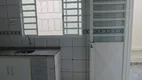 Foto 4 de Casa com 2 Quartos à venda, 85m² em Residencial União, São José dos Campos