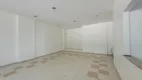 Foto 23 de Apartamento com 3 Quartos à venda, 150m² em Jardim da Penha, Vitória