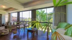 Foto 8 de Casa com 3 Quartos à venda, 200m² em Jardim Isabel, Porto Alegre