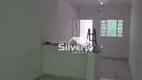 Foto 8 de Casa de Condomínio com 2 Quartos à venda, 52m² em Chacaras Pousada do Vale, São José dos Campos