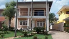 Foto 3 de Casa de Condomínio com 4 Quartos para venda ou aluguel, 351m² em Condominio Estancia Paraiso, Campinas
