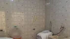 Foto 22 de Sobrado com 4 Quartos à venda, 385m² em Vila Suzana, São Paulo