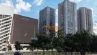Foto 11 de Lote/Terreno para venda ou aluguel, 2000m² em Jardim Presidente Dutra, Guarulhos