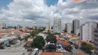 Foto 5 de Apartamento com 3 Quartos à venda, 68m² em Mirandópolis, São Paulo