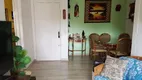 Foto 2 de Apartamento com 3 Quartos à venda, 78m² em Vila Nova, Porto Alegre