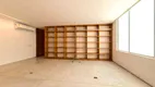 Foto 9 de Apartamento com 3 Quartos à venda, 370m² em Ipanema, Rio de Janeiro