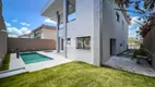 Foto 7 de Casa de Condomínio com 5 Quartos à venda, 407m² em Pires Façanha, Eusébio