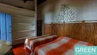 Foto 24 de Casa com 3 Quartos à venda, 150m² em Ilha do Araujo, Paraty