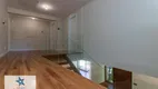 Foto 18 de Casa de Condomínio com 4 Quartos à venda, 371m² em Alto de Pinheiros, São Paulo