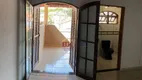 Foto 12 de Casa com 3 Quartos à venda, 177m² em Jardim Santa Cruz, Taubaté